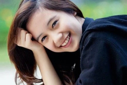 Ảnh minh họa
