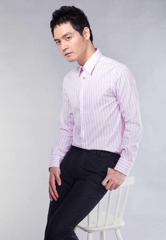 MC Phan Anh có thói quen vo tròn cơm trước khi ăn. Những thói quen sở thích kỳ lạ của sao Việt