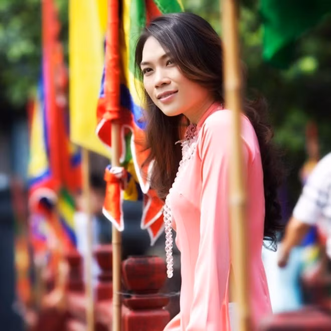 Những thói quen sở thích kỳ lạ của sao Việt