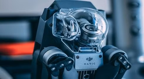 Điểm đến hàng đầu cho sinh viên học trí tuệ nhân tạo, phân tích dữ liệu