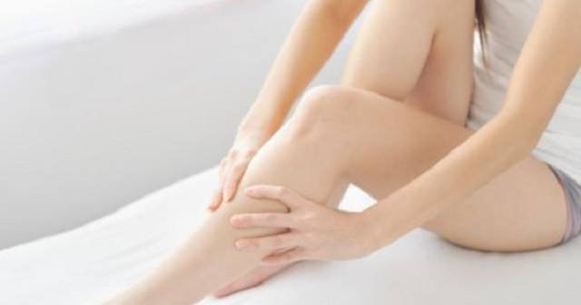 Được gọi là “thuốc trường thọ”, kết quả của 7 bài tập này sẽ khiến bạn phải ngạc nhiên ảnh 4 Được gọi là “thuốc trường thọ”, kết quả của 7 bài tập này sẽ khiến bạn phải ngạc nhiên ảnh 4