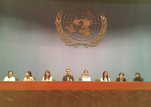 Du học có phải đi thật xa? Thái Lan liệu có đủ xa? ảnh 3 Du học có phải đi thật xa? Thái Lan liệu có đủ xa? ảnh 3