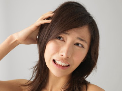 Nấm da đầu là bệnh ngoài da gây nên rất nhiều khó chịu trong cuộc sống hằng ngày.