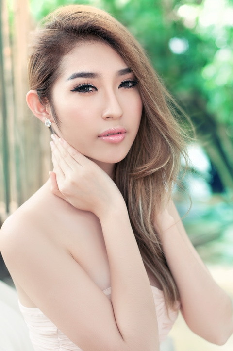 Những mỹ nhân tuổi Mùi tài năng và quyến rũ của showbiz Việt 22