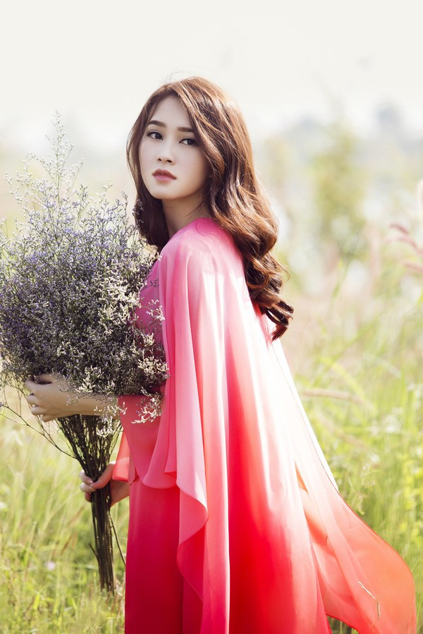 Những mỹ nhân tuổi Mùi tài năng và quyến rũ của showbiz Việt 16