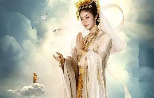10 dấu hiệu của một người hậu phúc, tu nhân, là người hiền đức ở tiền kiếp