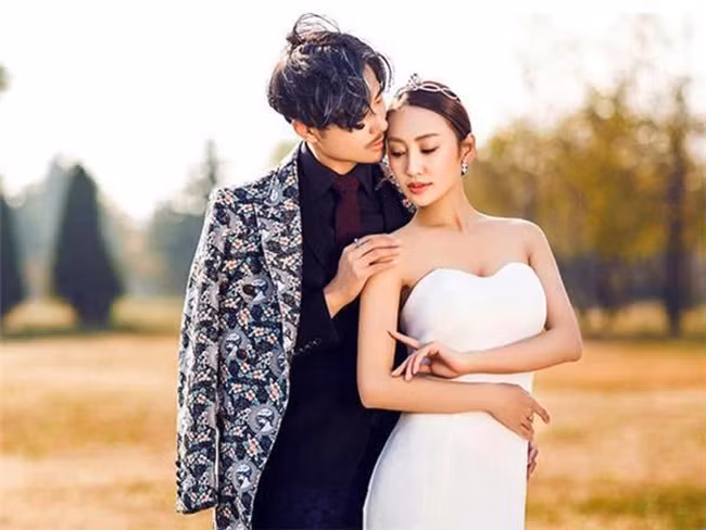 Phải chăng ở nhà chồng nuôi, đàn bà sẽ hạnh phúc? – Ảnh minh họa: Internet