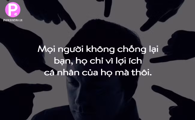 10 câu nói ngắn gọn nhưng thâm thúy có thể làm thay đổi cuộc đời bạn ảnh 1 10 câu nói ngắn gọn nhưng thâm thúy có thể làm thay đổi cuộc đời bạn ảnh 1