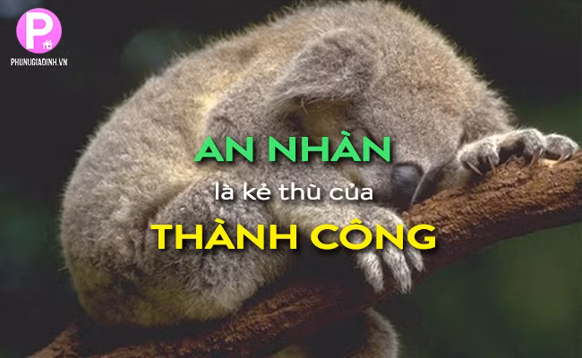 10 câu nói ngắn gọn nhưng thâm thúy có thể làm thay đổi cuộc đời bạn ảnh 10 10 câu nói ngắn gọn nhưng thâm thúy có thể làm thay đổi cuộc đời bạn ảnh 10