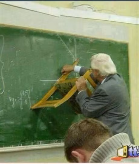 Quai - doc - la voi nhung man 