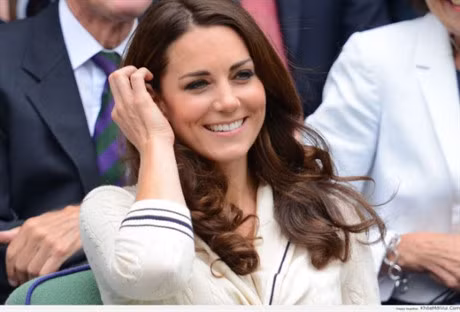 Nhung bi an cua doi moi ma khong phai ai cung biet - Anh 5