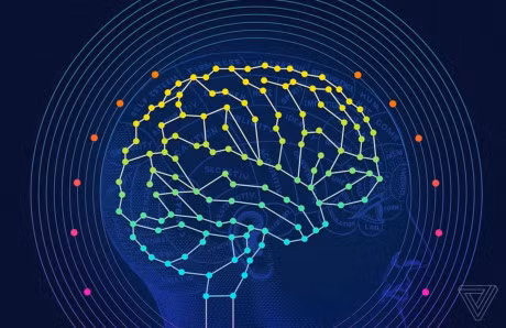 Facebook muon con nguoi go status bang... y nghi - Anh 1