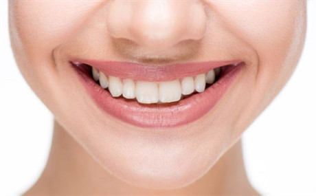 Những bí ẩn của đôi môi mà không phải ai cũng biết - Ảnh 8 Nhung bi an cua doi moi ma khong phai ai cung biet - Anh 8