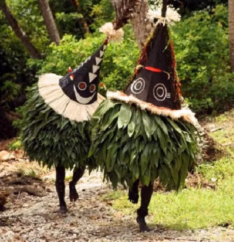 Do mat voi tap tuc phu nu cuong buc dan ong trong bo toc - Anh 5