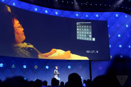 Facebook muon con nguoi go status bang... y nghi - Anh 2