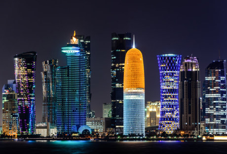 Trải nghiệm 20 chuyến bay nonstop dài nhất thế giới - Ảnh 6 Trai nghiem 20 chuyen bay nonstop dai nhat the gioi - Anh 6