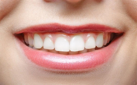 Những bí ẩn của đôi môi mà không phải ai cũng biết - Ảnh 10 Nhung bi an cua doi moi ma khong phai ai cung biet - Anh 10