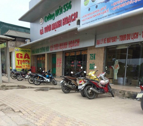 Tranh chấp Tranh chap
