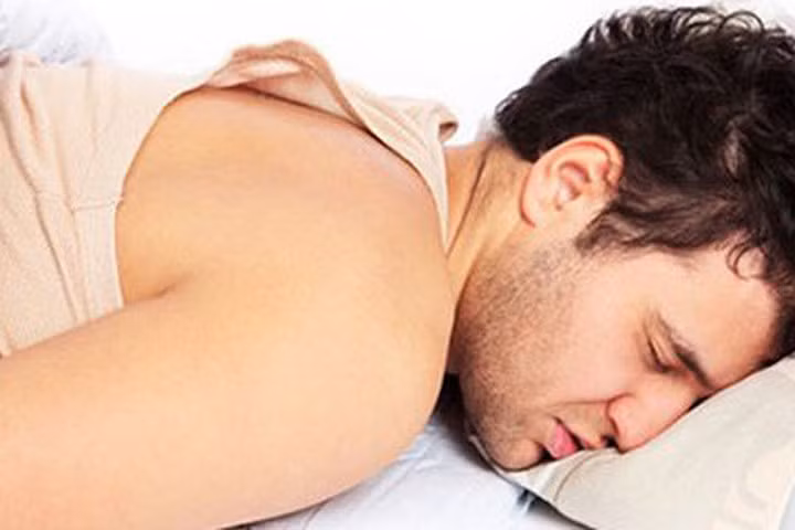 Quý ông kêu cứu sau khi được bác sĩ Trung Quốc cắt bao quy đầu