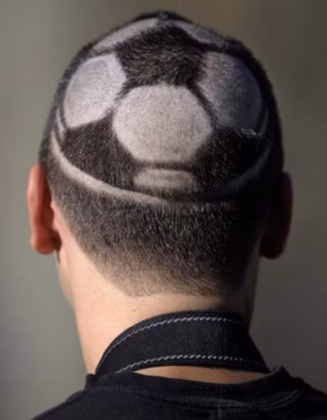 Cuoi ra nuoc mat voi nhung kieu toc quai dan nhat the gioi - Anh 3