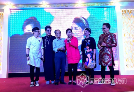 Cuộc sống sau ly hôn của vợ cũ Thanh Bạch - Ảnh 2 Cuoc song sau ly hon cua vo cu Thanh Bach - Anh 2