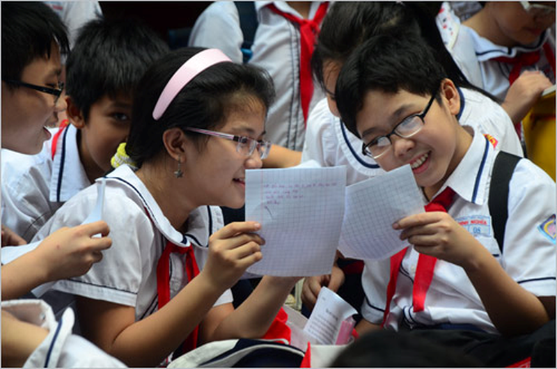 Ảnh minh họa INT. Ảnh minh họa INT.