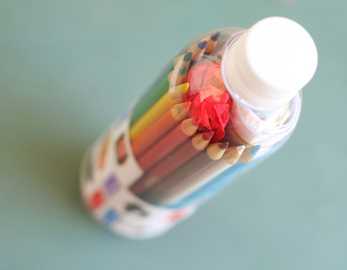 8 mẹo nhỏ sắp xếp phòng học cho con - Ảnh 3 8 mẹo nhỏ sắp xếp phòng học cho con - Ảnh 3