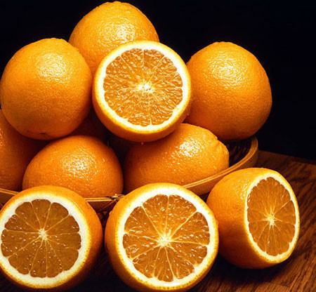 10 thực phẩm nên ăn thường xuyên để giúp gan thải độc ảnh 3 10 thực phẩm nên ăn thường xuyên để giúp gan thải độc ảnh 3