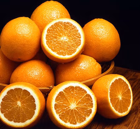 10 thực phẩm nên ăn thường xuyên để giúp gan thải độc ảnh 3