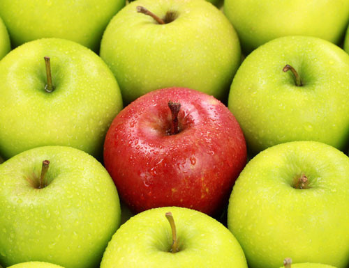 10 thực phẩm nên ăn thường xuyên để giúp gan thải độc ảnh 1 10 thực phẩm nên ăn thường xuyên để giúp gan thải độc ảnh 1