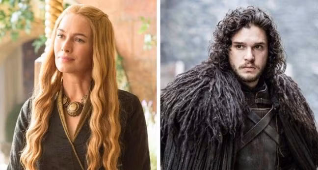 8 dau hieu huu ich de phan biet nguoi chan that - ke gia tao 