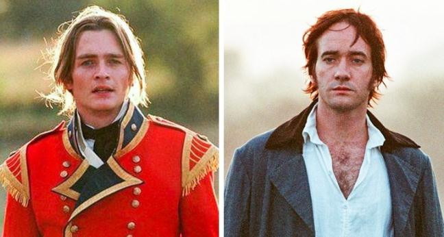 8 dau hieu huu ich de phan biet nguoi chan that - ke gia tao 