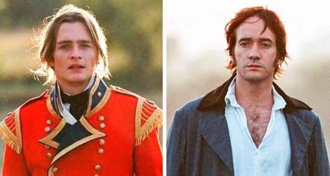 8 dau hieu huu ich de phan biet nguoi chan that - ke gia tao 