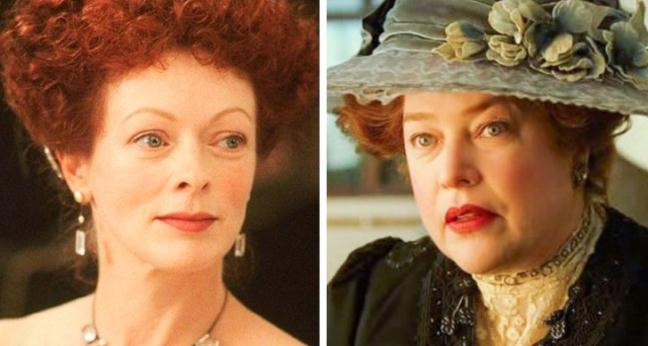 8 dau hieu huu ich de phan biet nguoi chan that - ke gia tao 