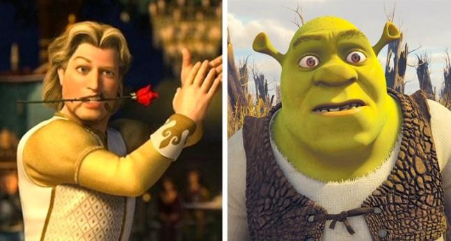 8 dau hieu huu ich de phan biet nguoi chan that - ke gia tao 