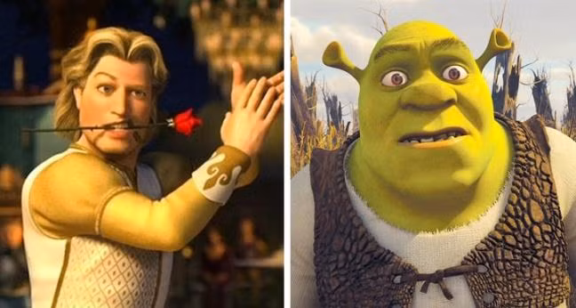 8 dau hieu huu ich de phan biet nguoi chan that - ke gia tao 