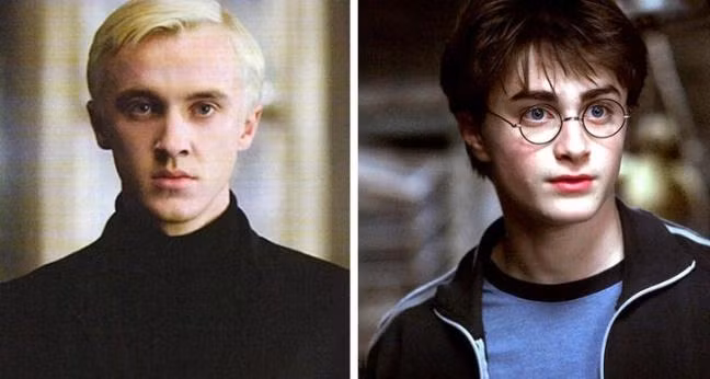 8 dau hieu huu ich de phan biet nguoi chan that - ke gia tao 