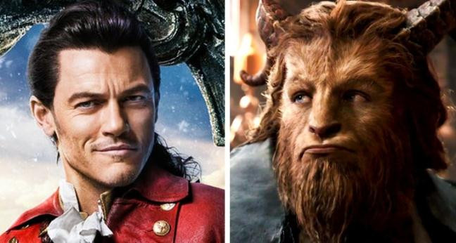 8 dau hieu huu ich de phan biet nguoi chan that - ke gia tao 