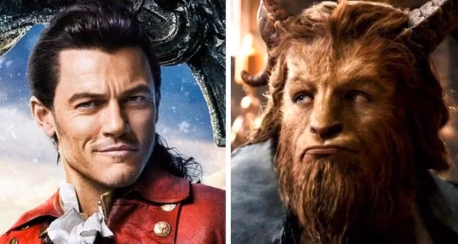 8 dau hieu huu ich de phan biet nguoi chan that - ke gia tao 