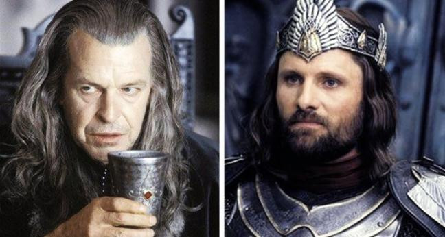 8 dau hieu huu ich de phan biet nguoi chan that - ke gia tao 