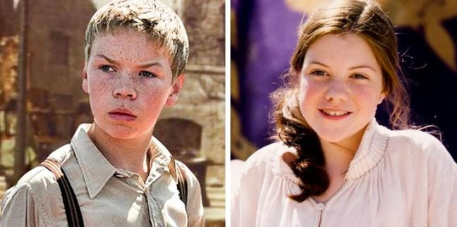 8 dau hieu huu ich de phan biet nguoi chan that - ke gia tao 