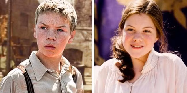 8 dau hieu huu ich de phan biet nguoi chan that - ke gia tao 