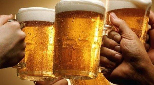 Vi sao mot so nguoi lai thuong bi muoi can nhieu hon nguoi khac?