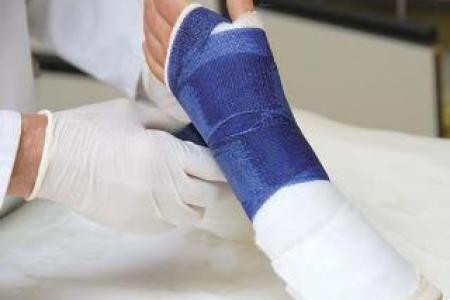 Mac benh nguy hiem vi KHONG an thit mo