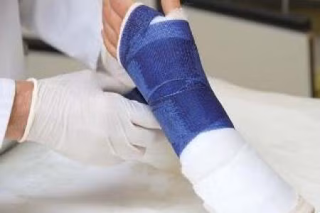 Mac benh nguy hiem vi KHONG an thit mo