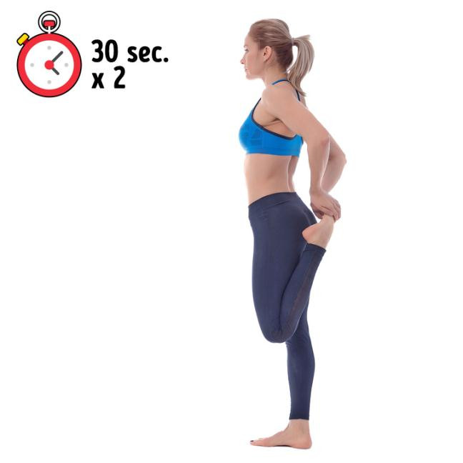 7 bài tập giảm đau lưng trong 10 phút 7 bai tap giam dau lung trong 10 phut