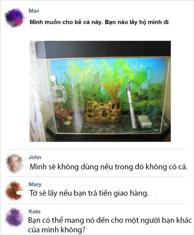 Hạn chế làm 5 việc tốt này nếu không muốn biến cuộc đời mình thành cơn ác mộng Han che lam 5 viec tot nay neu khong muon bien cuoc doi minh thanh con ac mong