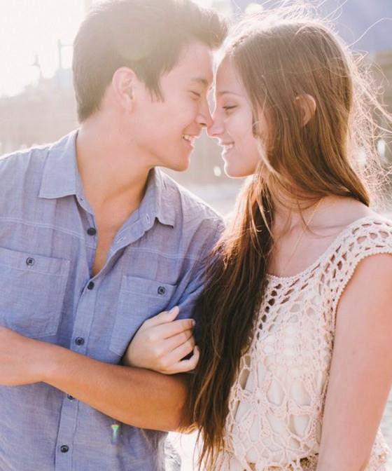 8 quy tắc bất thành văn cần nhớ khi yêu dù là đàn ông hay phụ nữ 8 quy tac bat thanh van can nho khi yeu du la dan ong hay phu nu