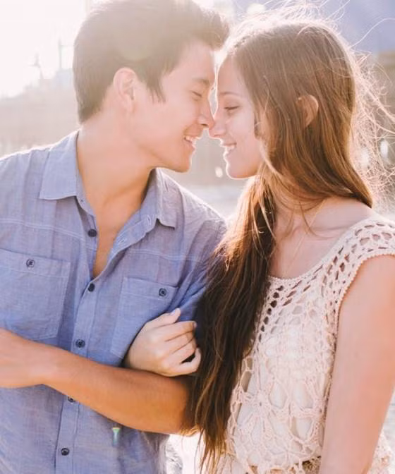 8 quy tac bat thanh van can nho khi yeu du la dan ong hay phu nu 