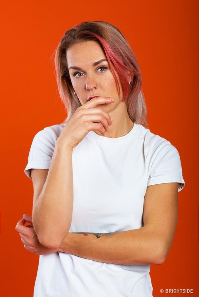 10 cu chi khien ban kem hap dan hon